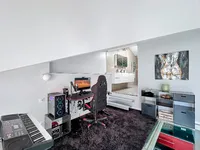 Недвижимость Duplex for sale in La Massana, 2 bedrooms: 21