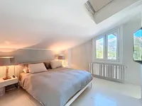 Недвижимость Duplex for sale in La Massana, 2 bedrooms: 22