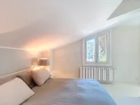 Недвижимость Duplex for sale in La Massana, 2 bedrooms: 23