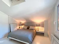 Недвижимость Duplex for sale in La Massana, 2 bedrooms: 24