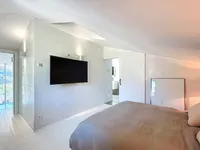 Недвижимость Duplex for sale in La Massana, 2 bedrooms: 25