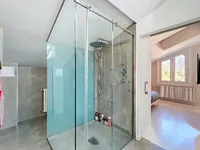 Недвижимость Duplex for sale in La Massana, 2 bedrooms: 26