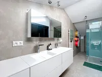 Недвижимость Duplex for sale in La Massana, 2 bedrooms: 27