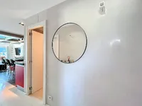 Недвижимость Duplex for sale in La Massana, 2 bedrooms: 29