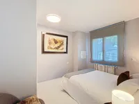 Недвижимость Duplex for sale in La Massana, 2 bedrooms: 30