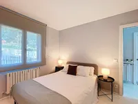 Недвижимость Duplex for sale in La Massana, 2 bedrooms: 31