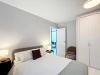 Недвижимость Duplex for sale in La Massana, 2 bedrooms: 32