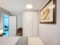 Недвижимость Duplex for sale in La Massana, 2 bedrooms: 33