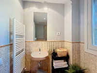 Недвижимость Duplex for sale in La Massana, 2 bedrooms: 34