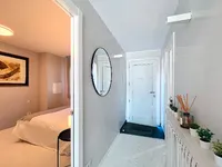 Недвижимость Duplex for sale in La Massana, 2 bedrooms: 36
