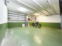 Недвижимость Duplex for sale in La Massana, 2 bedrooms: 37