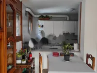 Недвижимость Apartment for sale with 2 bedrooms, parking and storage in El Tarter: 5