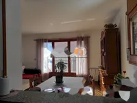 Недвижимость Apartment for sale with 2 bedrooms, parking and storage in El Tarter: 6