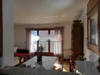 Недвижимость Apartment for sale with 2 bedrooms, parking and storage in El Tarter: 7