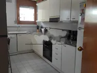 Недвижимость Apartment for sale with 2 bedrooms, parking and storage in El Tarter: 8