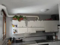 Недвижимость Apartment for sale with 2 bedrooms, parking and storage in El Tarter: 9