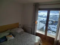 Недвижимость Apartment for sale with 2 bedrooms, parking and storage in El Tarter: 10