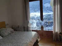 Недвижимость Apartment for sale with 2 bedrooms, parking and storage in El Tarter: 11