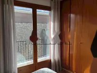 Недвижимость Apartment for sale with 2 bedrooms, parking and storage in El Tarter: 12