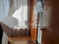 Недвижимость Apartment for sale with 2 bedrooms, parking and storage in El Tarter: 13