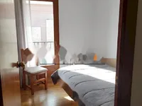 Недвижимость Apartment for sale with 2 bedrooms, parking and storage in El Tarter: 14