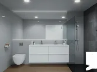 Недвижимость 4-bedroom apartment for sale in Ordino: 2