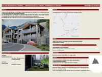 Недвижимость 4-bedroom apartment for sale in Ordino: 6