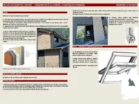 Недвижимость 4-bedroom apartment for sale in Ordino: 7