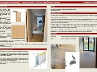 Недвижимость 4-bedroom apartment for sale in Ordino: 9