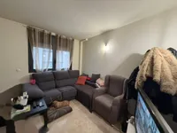 Недвижимость Duplex for sale in the center of Encamp: 1