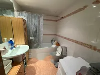 Недвижимость Duplex for sale in the center of Encamp: 3