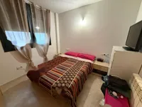 Недвижимость Duplex for sale in the center of Encamp: 4