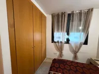 Недвижимость Duplex for sale in the center of Encamp: 5