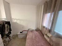 Недвижимость Duplex for sale in the center of Encamp: 6