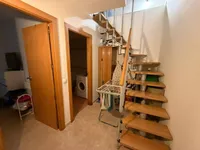 Недвижимость Duplex for sale in the center of Encamp: 7