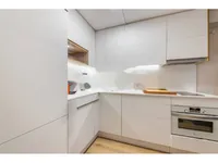 Недвижимость Apartment for sale in Encamp: 2