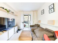 Недвижимость Apartment for sale in Encamp: 3