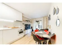 Недвижимость Apartment for sale in Encamp: 4