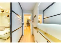 Недвижимость Apartment for sale in Encamp: 6