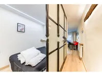 Недвижимость Apartment for sale in Encamp: 7