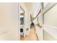 Недвижимость Apartment for sale in Encamp: 9