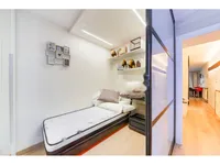 Недвижимость Apartment for sale in Encamp: 10