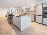 Недвижимость Spectacular apartment in Andorra center with terrace and views: 3