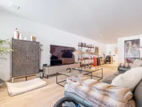 Недвижимость Spectacular apartment in Andorra center with terrace and views: 7