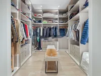 Недвижимость Spectacular apartment in Andorra center with terrace and views: 12