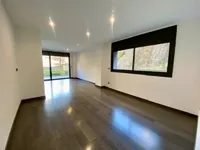 Недвижимость Ground floor apartment for sale in Ordino: 1