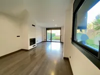 Недвижимость Ground floor apartment for sale in Ordino: 2