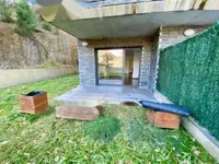 Недвижимость Ground floor apartment for sale in Ordino: 3