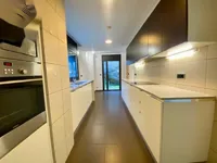 Недвижимость Ground floor apartment for sale in Ordino: 4