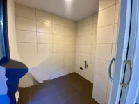 Недвижимость Ground floor apartment for sale in Ordino: 5